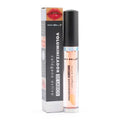 Voluminizador de labios con colágeno