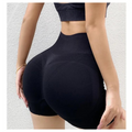 Short deportivo de secado rápido