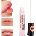 Gloss labial Plumper