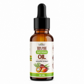 Aceite capilar de batana — 30 ml