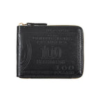 Billetera Relieve Dollar