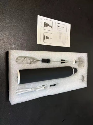 Imagen del producto para una reseña ficticia de prueba