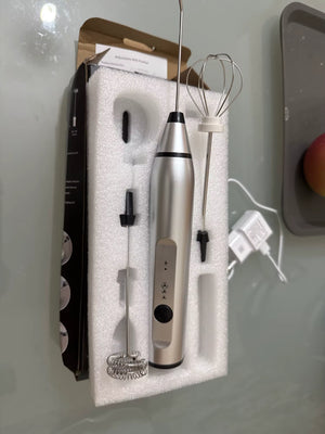 Imagen del producto para una reseña ficticia de prueba