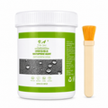 Sellador impermeable con brocha — 300 g