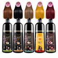 Shampoo colorante Disaar
